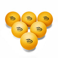 Serve Six Pack (Orange)