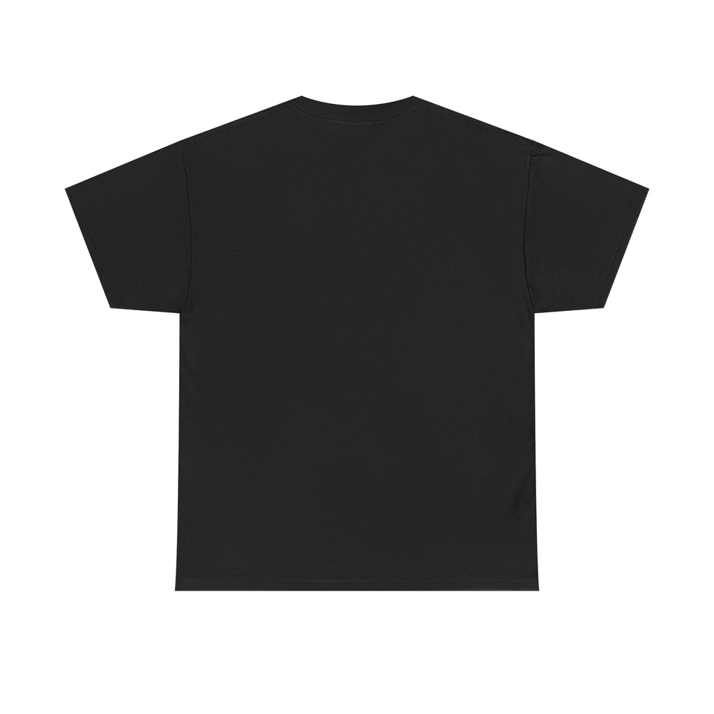 Serve Social 1990 Tee (Black)